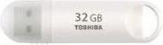 Actual product image Toshiba TransMemory (32 GB, USB-A)