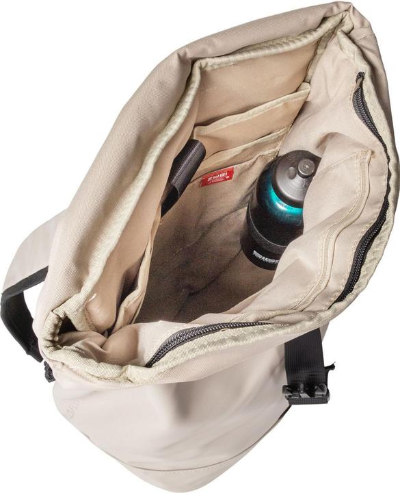 Immagine prodotto Zwei CAR200 (12 l)