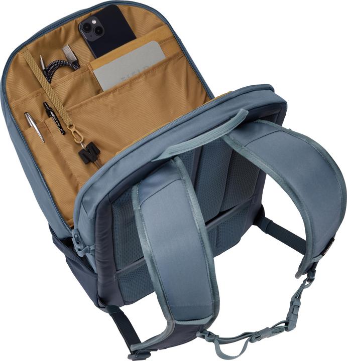 Image du produit Thule Enroute 23 (23 l)