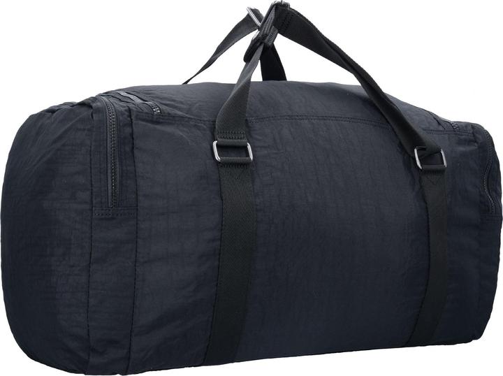 Actual product image Camel Active Taschen (30 l)