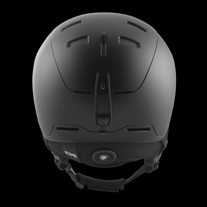 Actual product image TSG KONIK 2.0 SOLID COLOR (57 - 59 cm, L, XL)