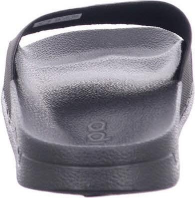 Produktbild adidas Adilette Shower Slide (44.5)
