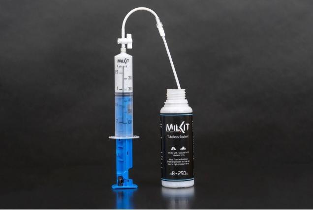 Immagine prodotto MilKit Tubeless Sealant 250ml