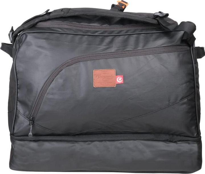 Immagine prodotto Amplifi Travel Torino (55 l, M (50 - 90l))