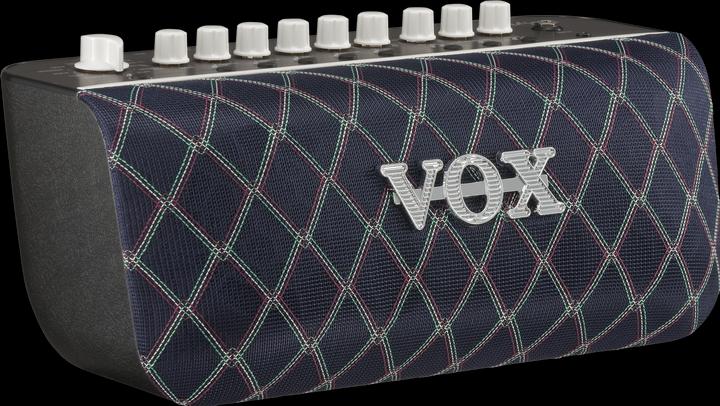 Image du produit Vox Adio Air BS (Contrebasse, 50 W)