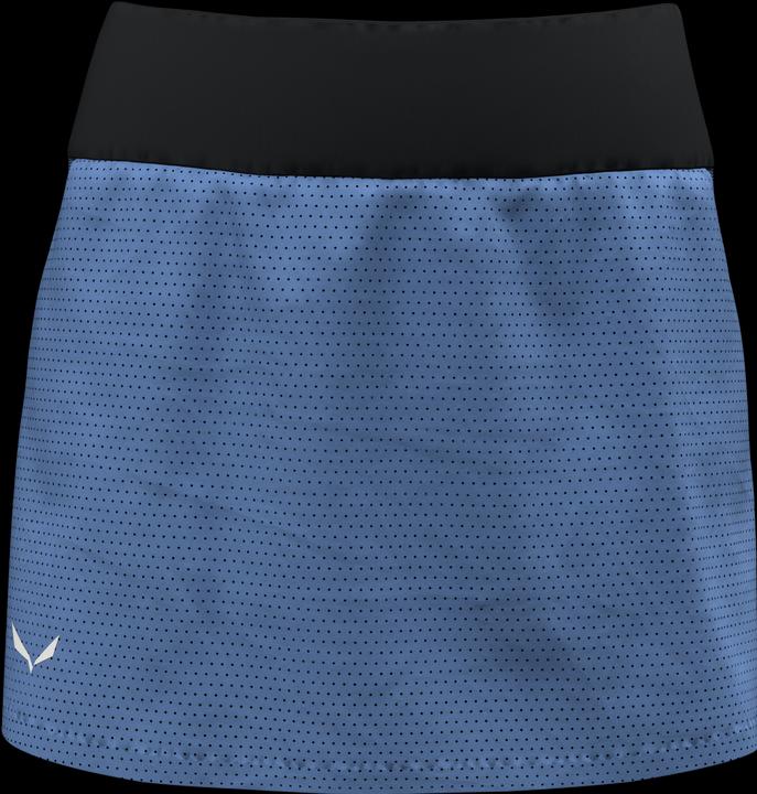 Image du produit Salewa Women's Pedroc 2 DST Skort (40, L)