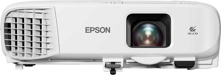 Produktbild Epson Eb-2247u (WUXGA, 4200 lm, 1.39 - 2.23:1)