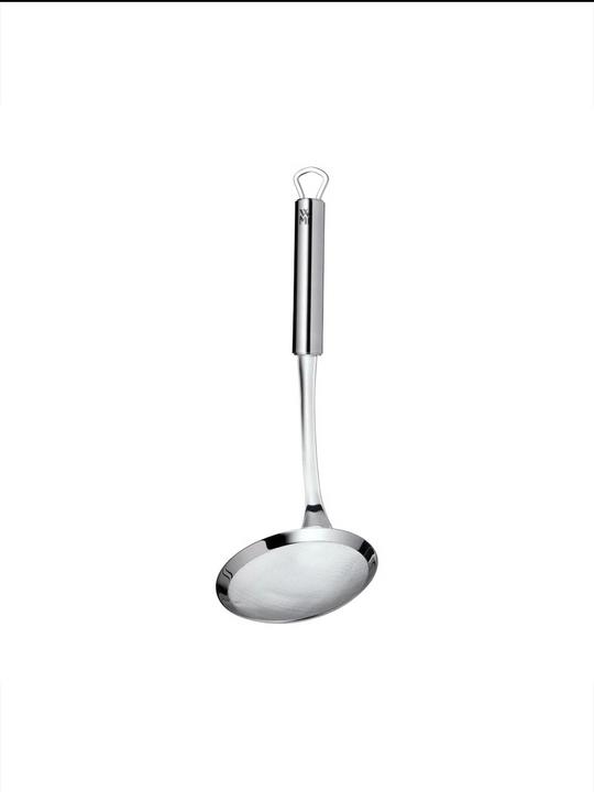 Productafbeelding WMF Schuimspaan 30cm Profi Plus Roestvrij Staal