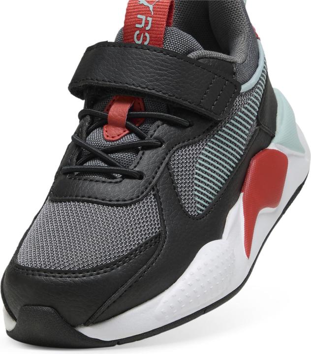 Produktbild Puma RS-X AC + PS (34)