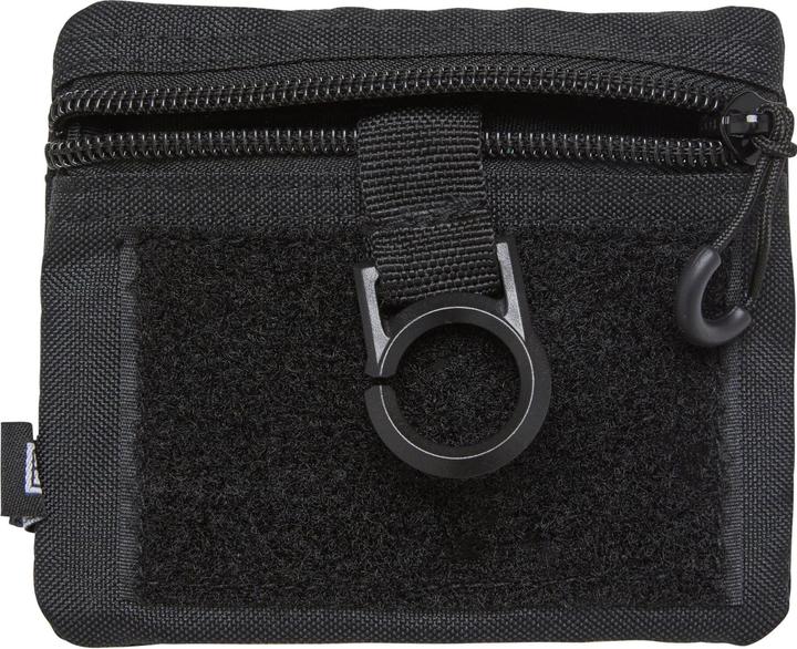 Image du produit Brandit Mini sac EDC - 182557