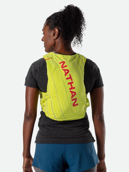 Actual product image Nathan Pinnacle 12L (12 l)