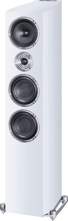 Immagine prodotto Heco Celan Revolution 7 *bianco seta opaco* (1 coppia, 350 W)