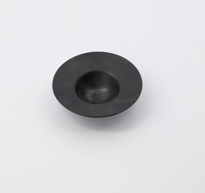 Actual product image House Doctor Pion (4 x)