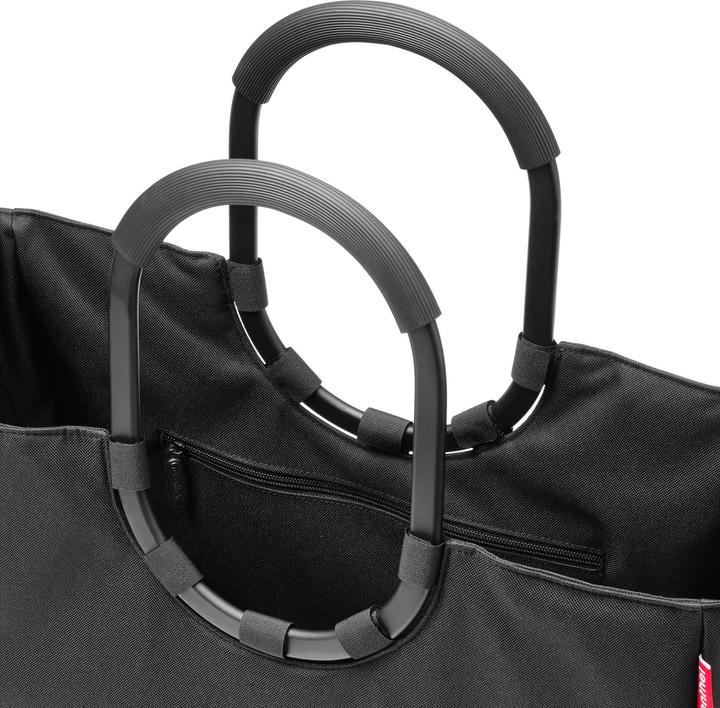 Produktbild reisenthel Loopshopper