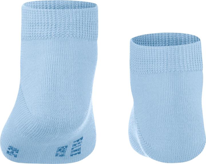 Actual product image Falke Family SN (Single pack, 27 - 30)