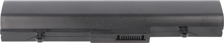 Actual product image ASUS Battery Eee PC 1101HA, AL32-1005 (6 Cells, 4400 mAh)