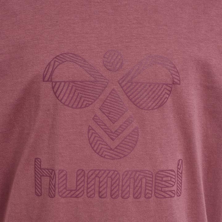 Image du produit hummel Fastwo T-Shirt S/S (104)