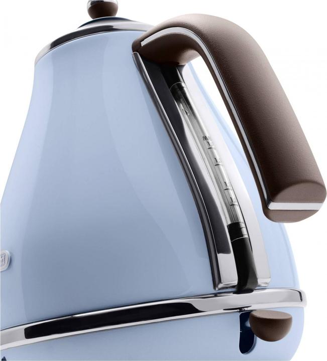 De'Longhi Icona Vintage KBOV 2001.AZ (1.70 l)