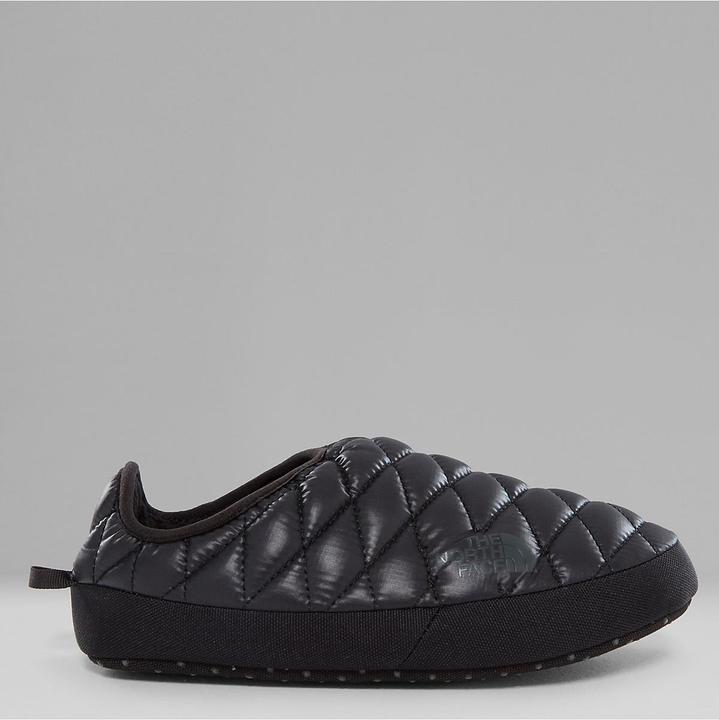 Image du produit North Face Tent Mule IV (XS)
