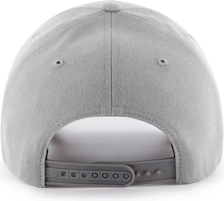 Produktbild 47 Brand MLB New York Yankees