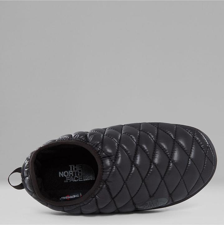 Image du produit North Face Tent Mule IV (XS)