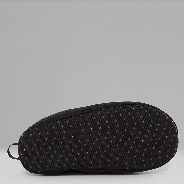 Image du produit North Face Tent Mule IV (XS)