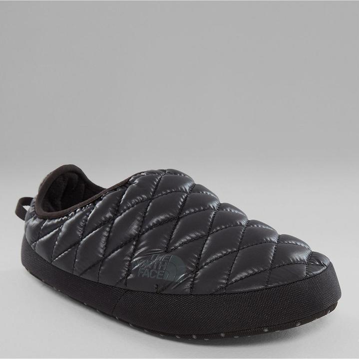 Image du produit North Face Tent Mule IV (XS)