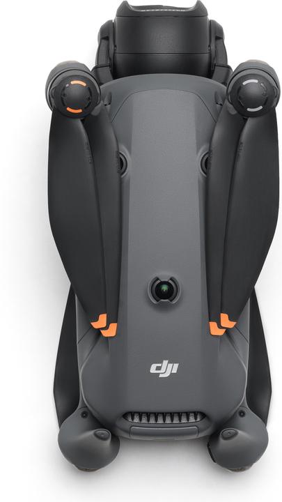 Actual product image DJI Mavic 4 Pro (51 min, 1063 g, 100 Mpx)