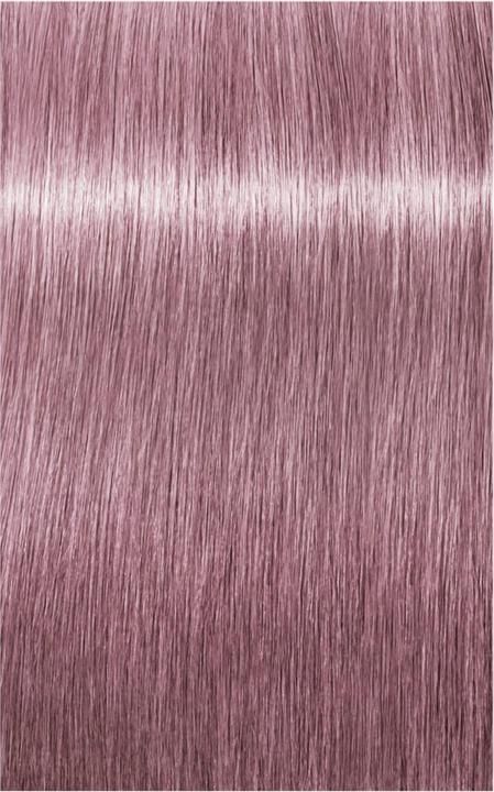 Immagine prodotto Schwarzkopf Blondme - Lilla tonificante pastello (T-Lilac)
