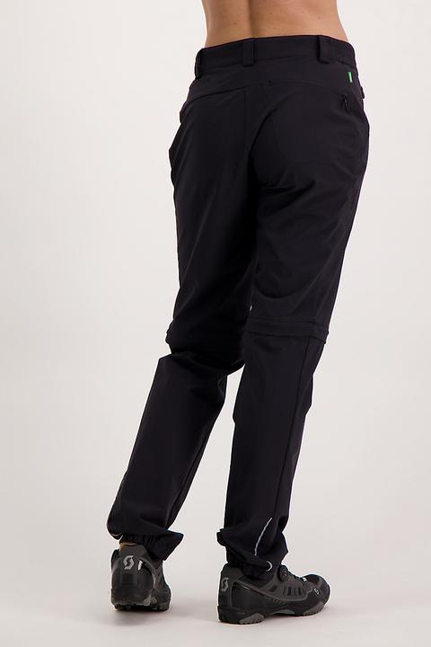Actual product image Vaude Yaras (44)