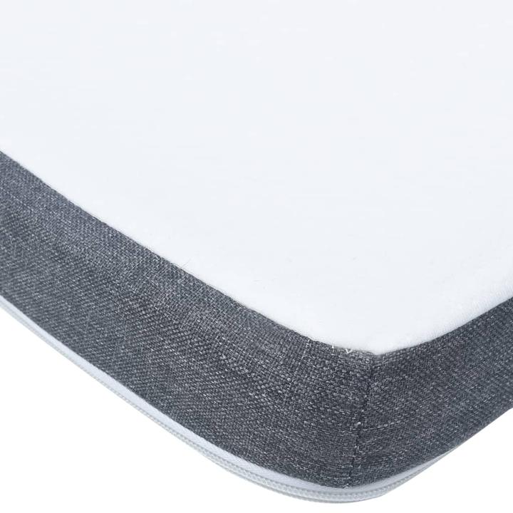 Immagine prodotto VidaXL Farrel (180 x 200 cm)