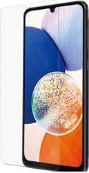 Mobile phone accessories