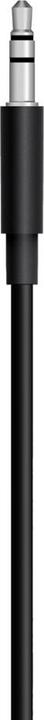 Produktbild Belkin TUNECAST IN-CAR 3.5MM