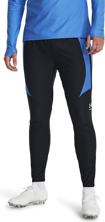 Produktbild Under Armour Pro Trainingshose (S)