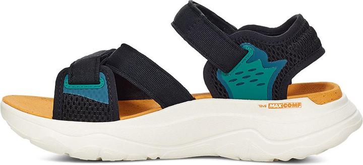 Produktbild Teva W's Zymic (36)