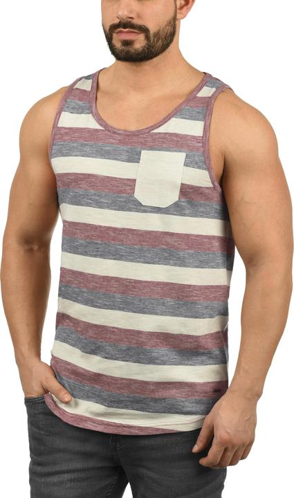 Wine Red (0985)