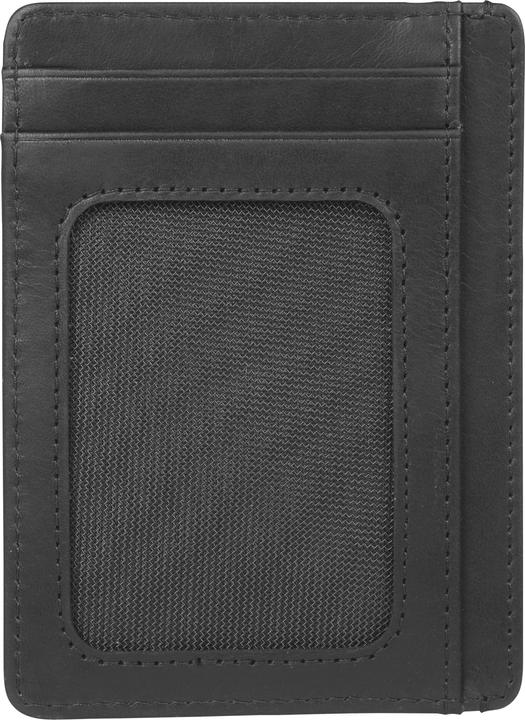 Produktbild Joop! Kartenhalter loreto itys sv5