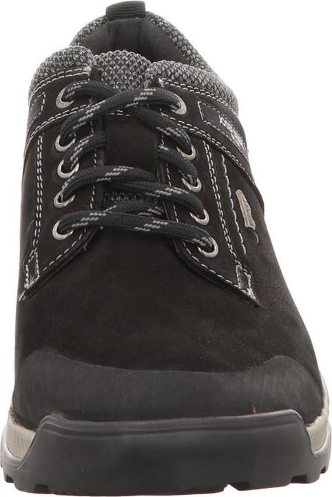 Actual product image Josef Seibel 32351-TE21 (46)