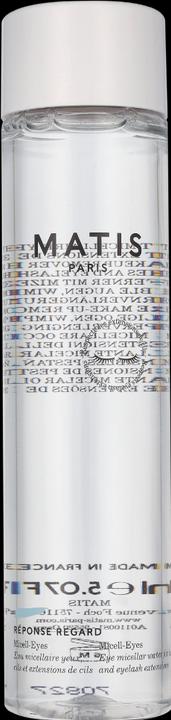 Immagine prodotto Matis Paris Risposta Regard (Struccante, 150 ml)