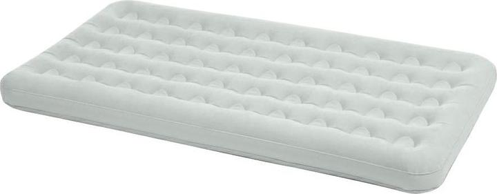 Image du produit Intex Kidz Travel Bed Set