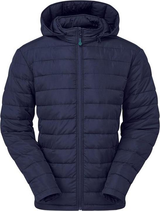 Marineblau