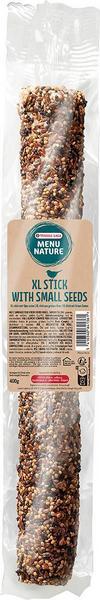 Immagine prodotto Versele Laga Menu Nature XL Stick aux Graines Fines (0.40 kg)