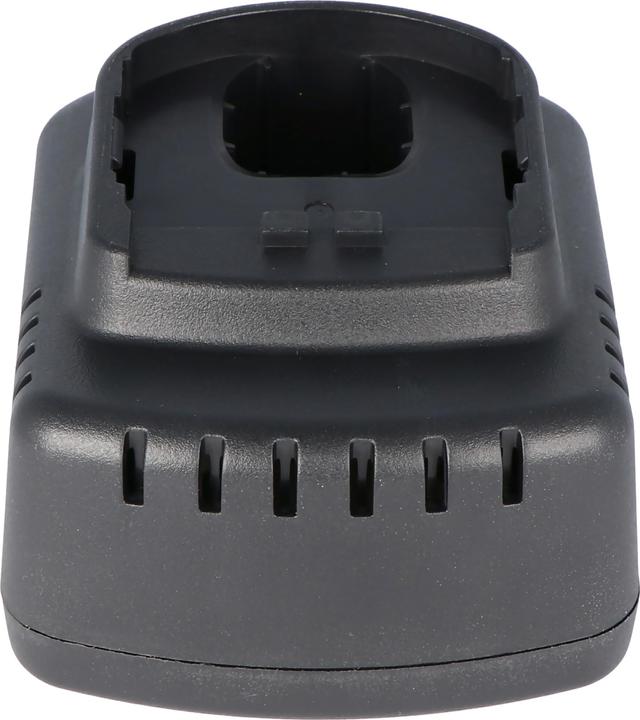 Produktbild AccuCell Ladegerät passend für Ryobi 12 Volt bis 18 Volt Akku (12 V)
