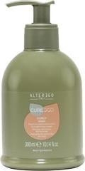 Image du produit Alter Ego Italy Alter Ego Masque Définition Boucles 300ml (300 ml)