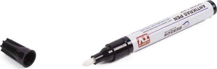 Benson Lack Reparatur Stift, universal