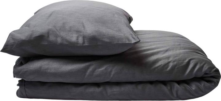 Grigio pietra