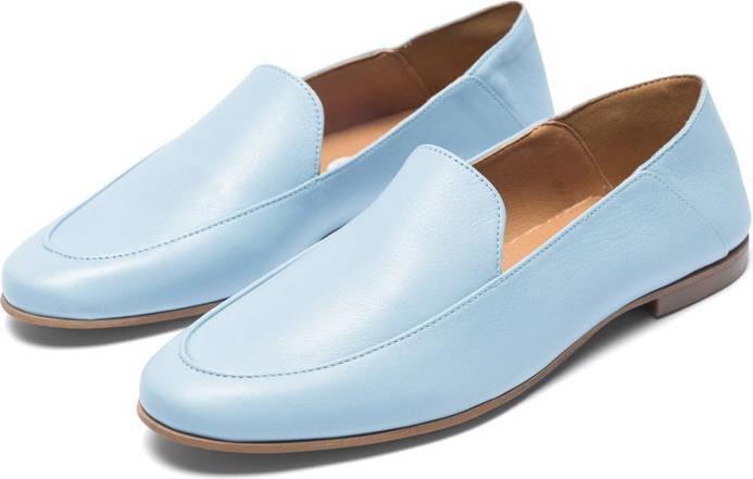 Image du produit Bianco BIAAGNETE Chaussures basses (39)