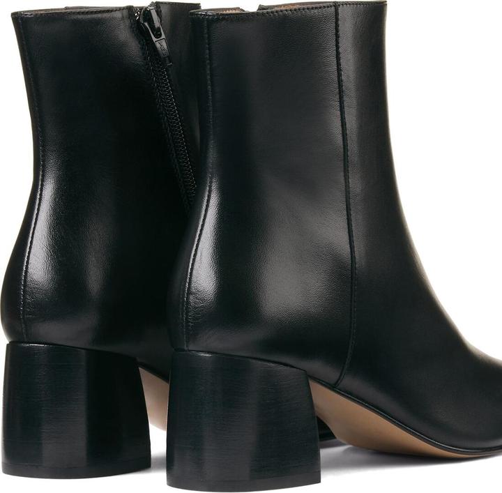 Produktbild La Redoute Collections Signatures Boots mit Absatz (42)