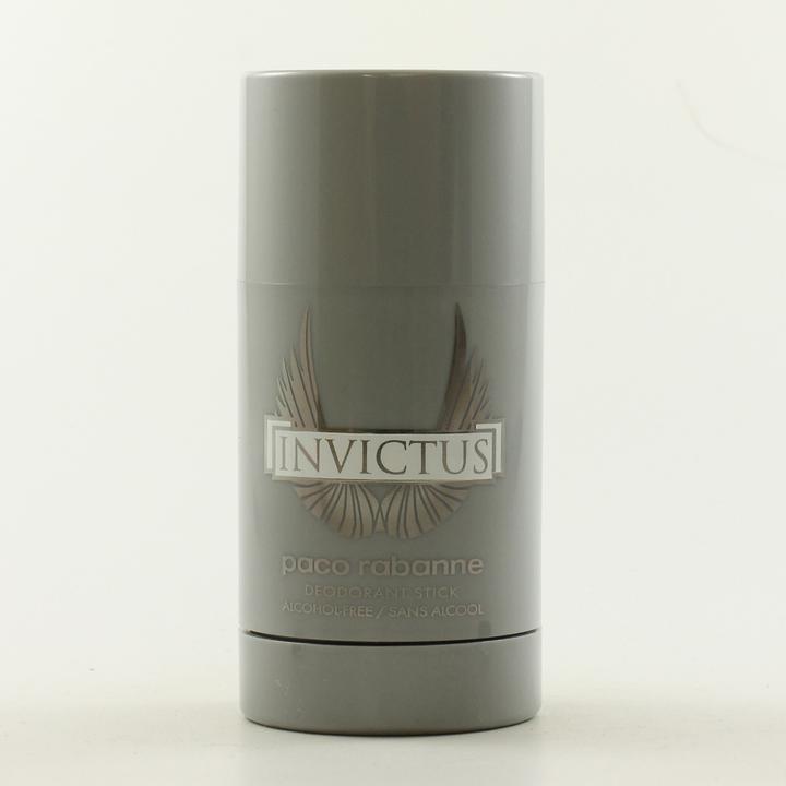 Immagine prodotto Paco Rabanne Invictus (Stick, 75 ml)