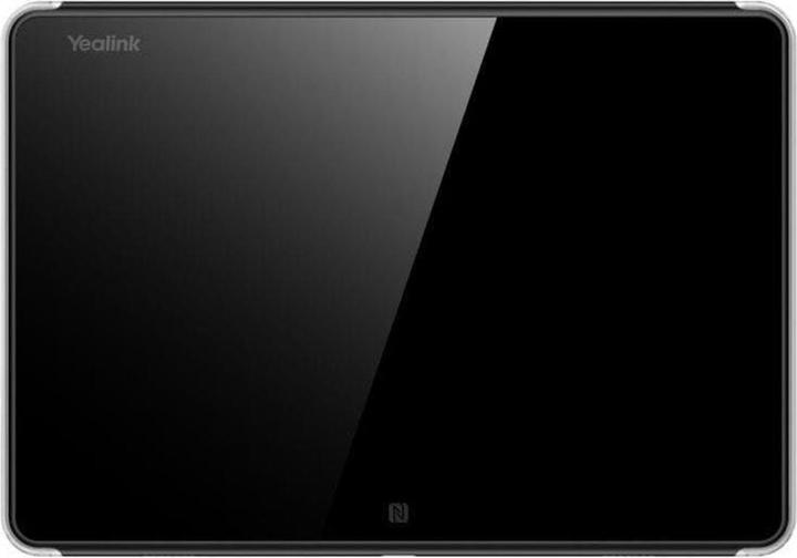 Produktbild Yealink MSFT - VC Room System RoomPanel-Plus Black